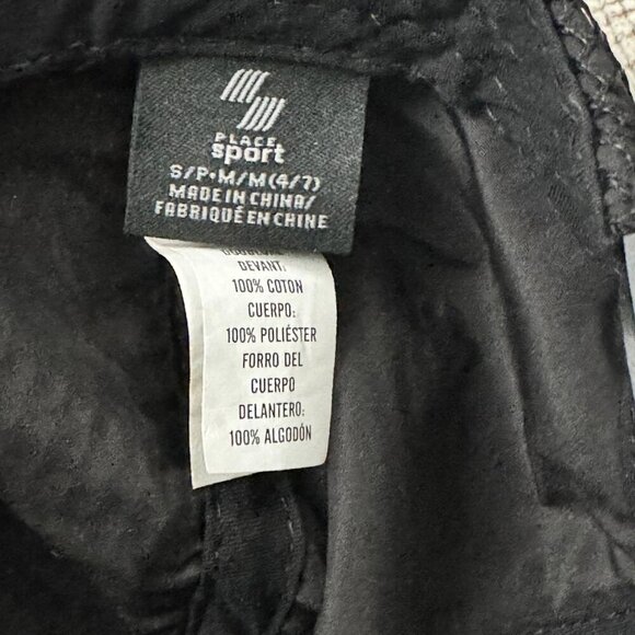 Cool ‘BOSS MODE’ Boy’s Hat - Size - 4-7 yo - Picture 7 of 9